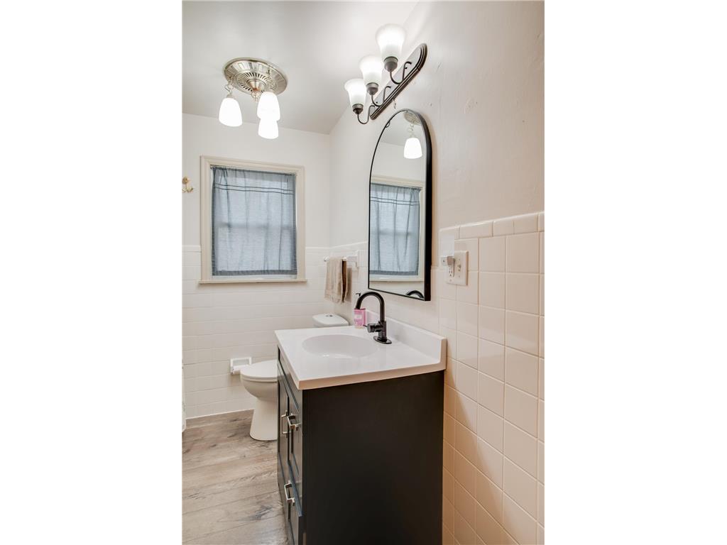 424 15th Street S Moorhead MN 56560 7105784 image14
