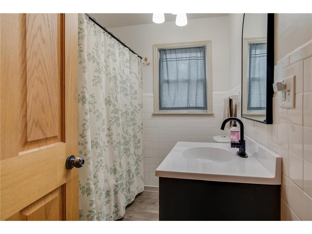 424 15th Street S Moorhead MN 56560 7105784 image15