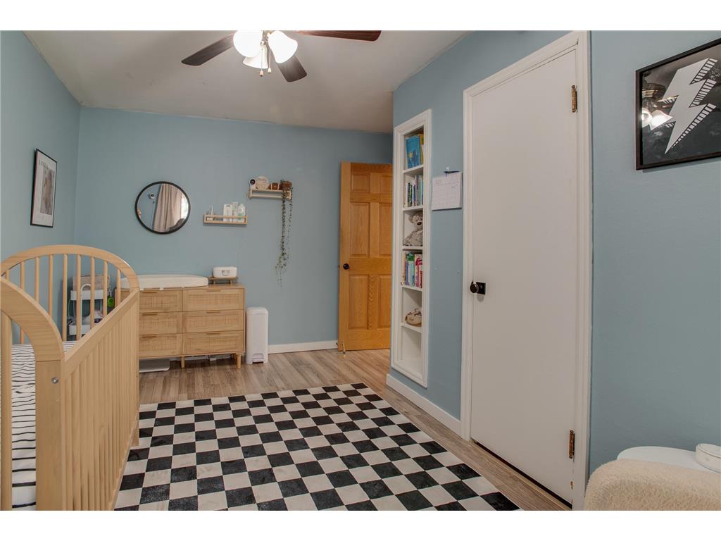 424 15th Street S Moorhead MN 56560 7105784 image16