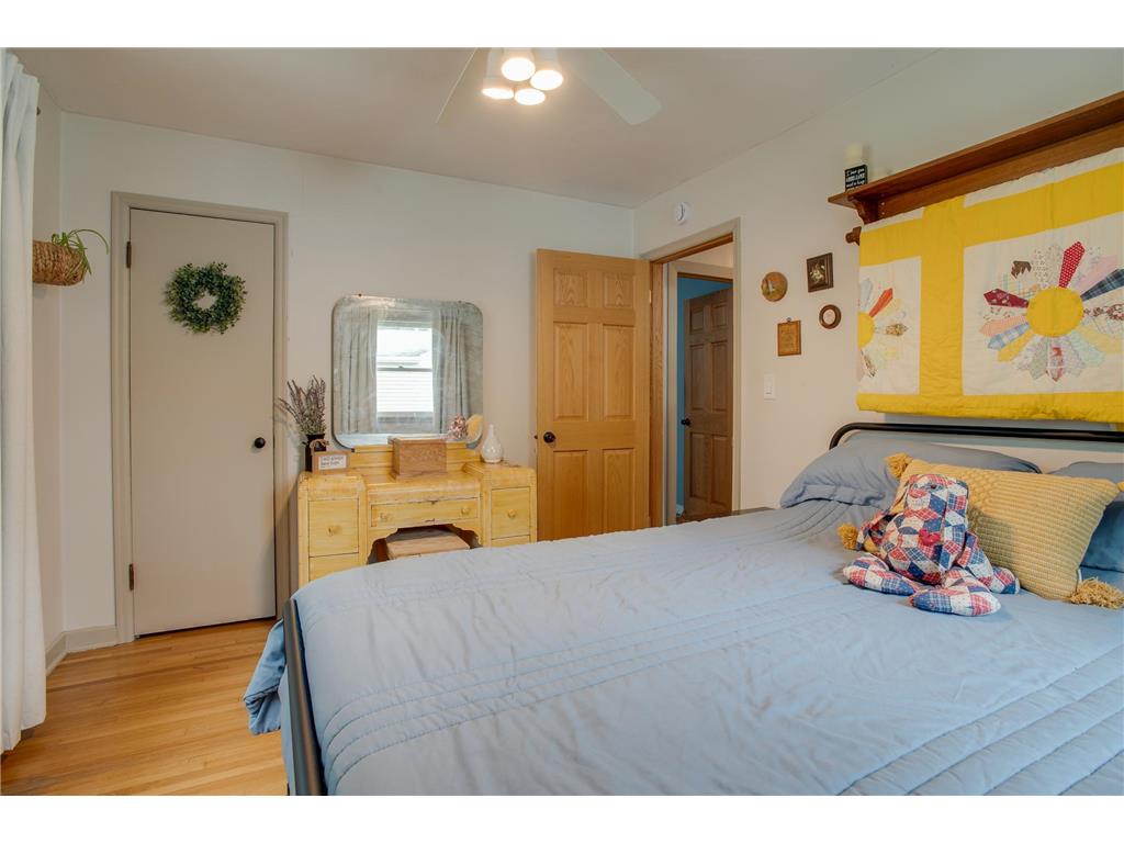 424 15th Street S Moorhead MN 56560 7105784 image18