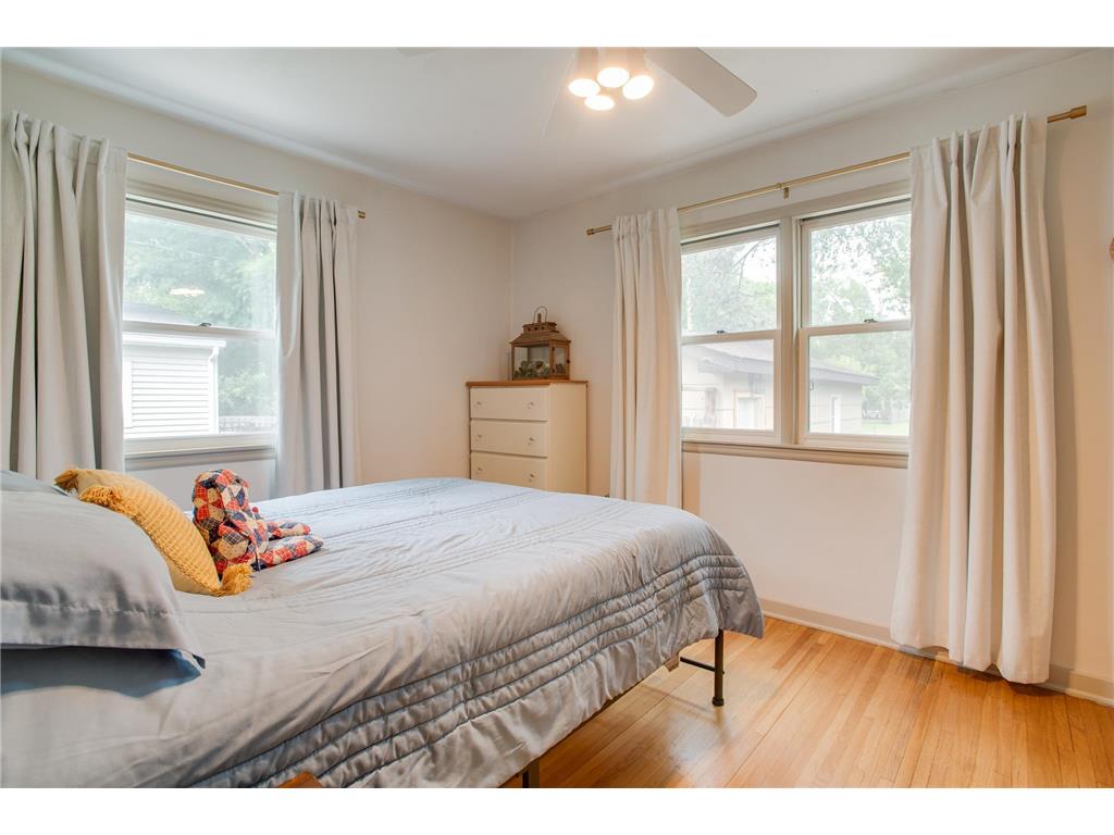 424 15th Street S Moorhead MN 56560 7105784 image19