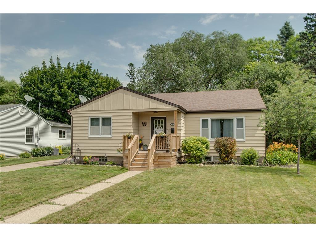 424 15th Street S Moorhead MN 56560 7105784 image2