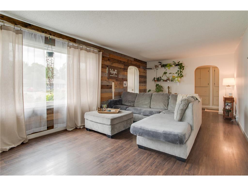 424 15th Street S Moorhead MN 56560 7105784 image20