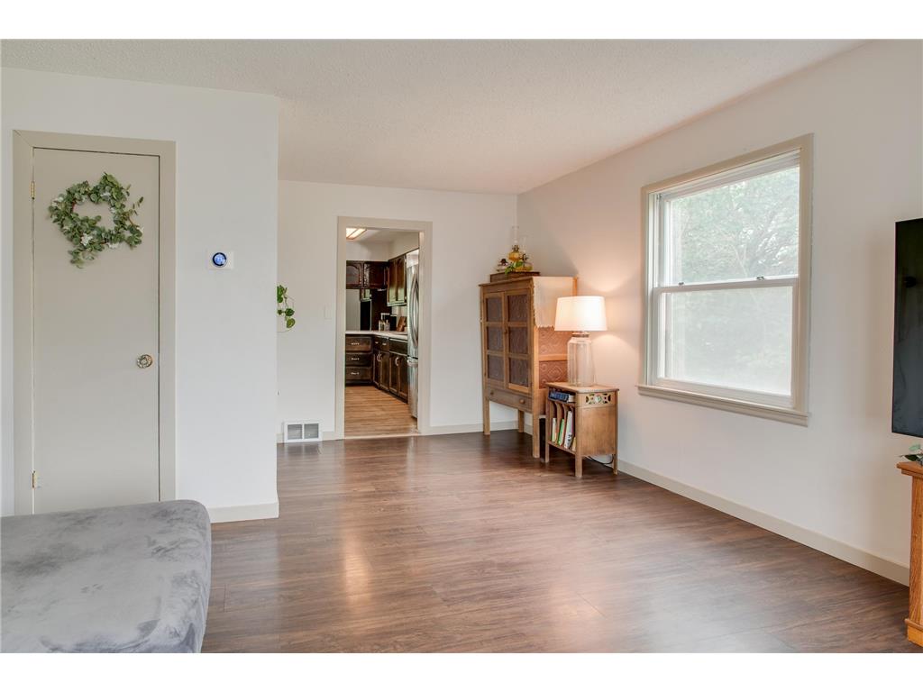 424 15th Street S Moorhead MN 56560 7105784 image24