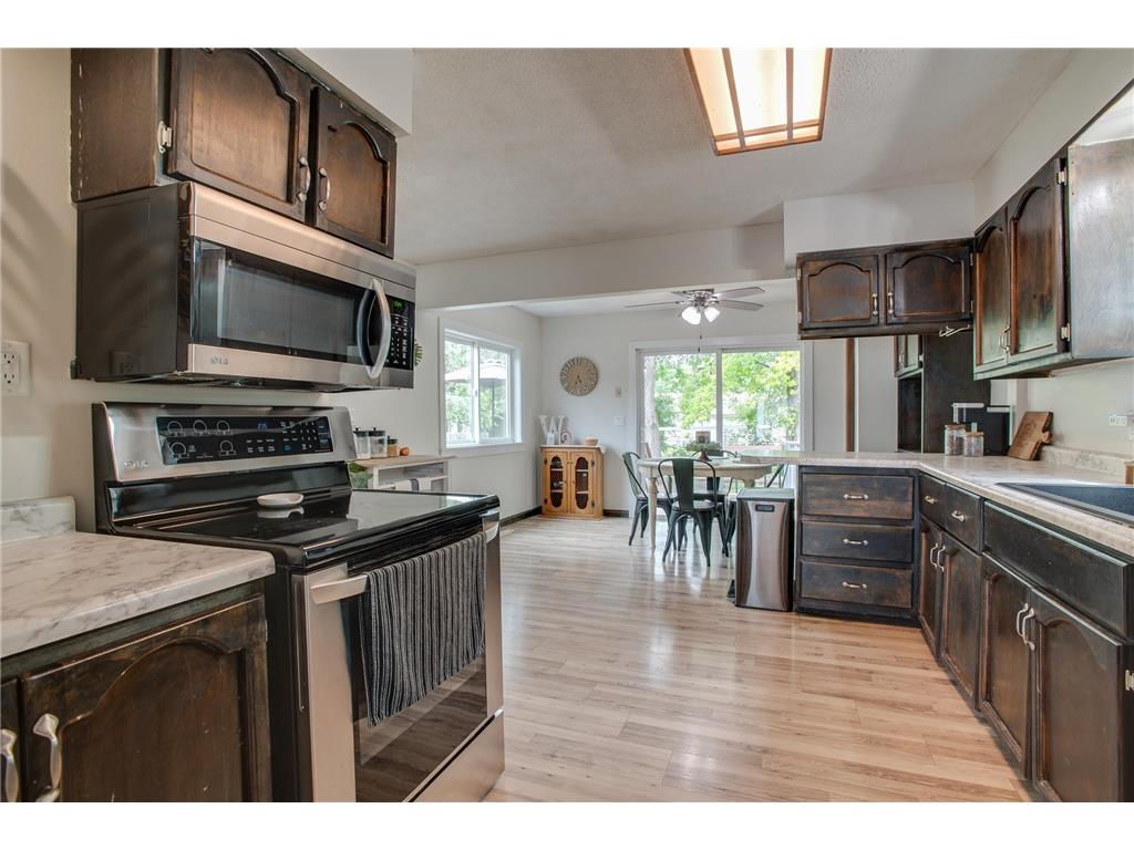 424 15th Street S Moorhead MN 56560 7105784 image25