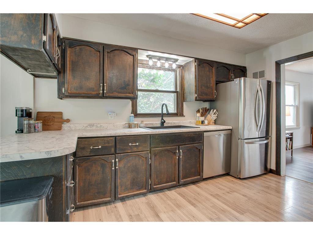 424 15th Street S Moorhead MN 56560 7105784 image26