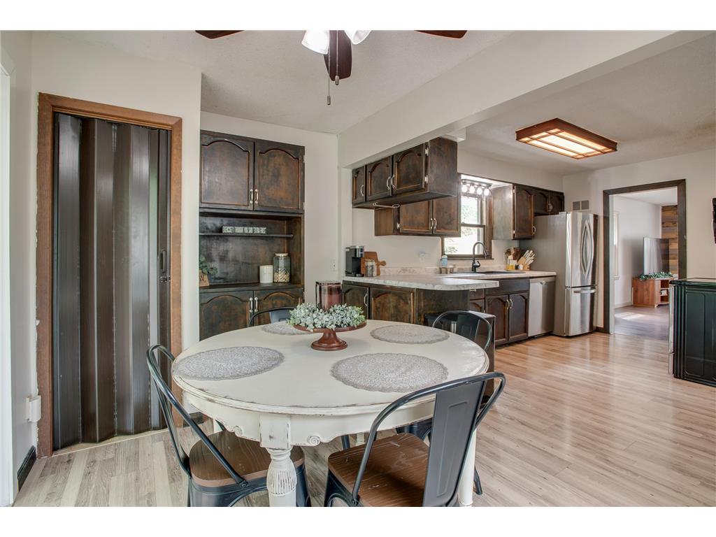 424 15th Street S Moorhead MN 56560 7105784 image27