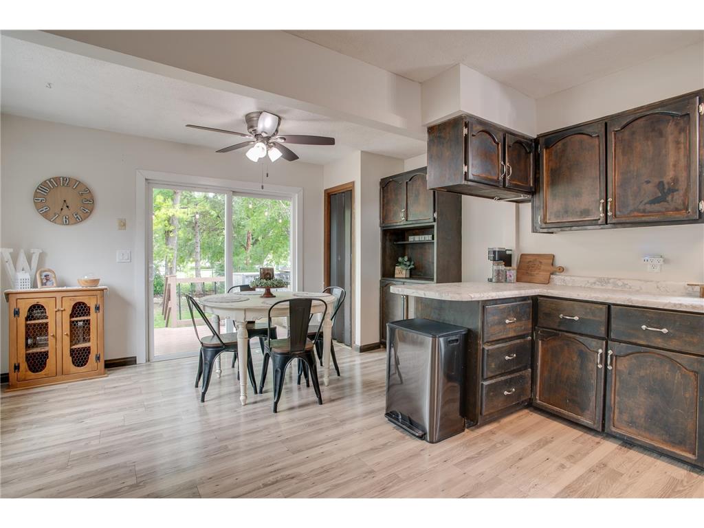 424 15th Street S Moorhead MN 56560 7105784 image28