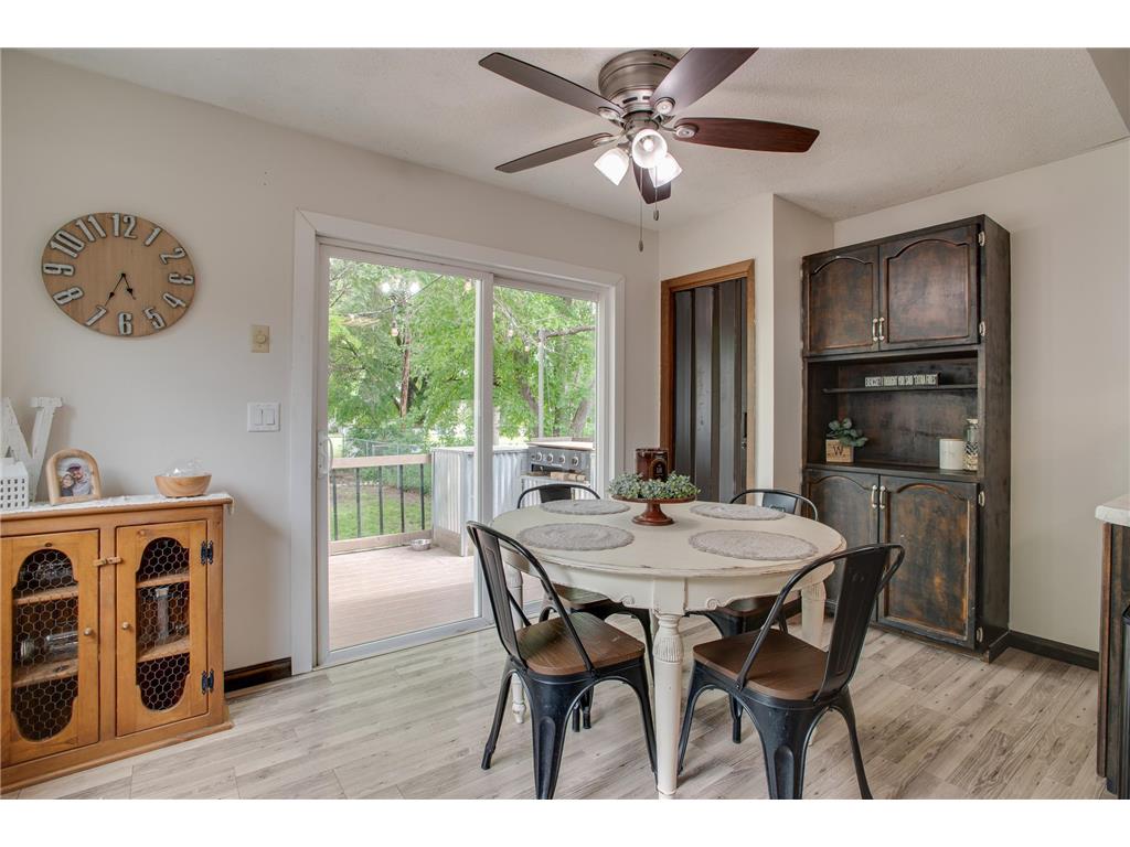 424 15th Street S Moorhead MN 56560 7105784 image29