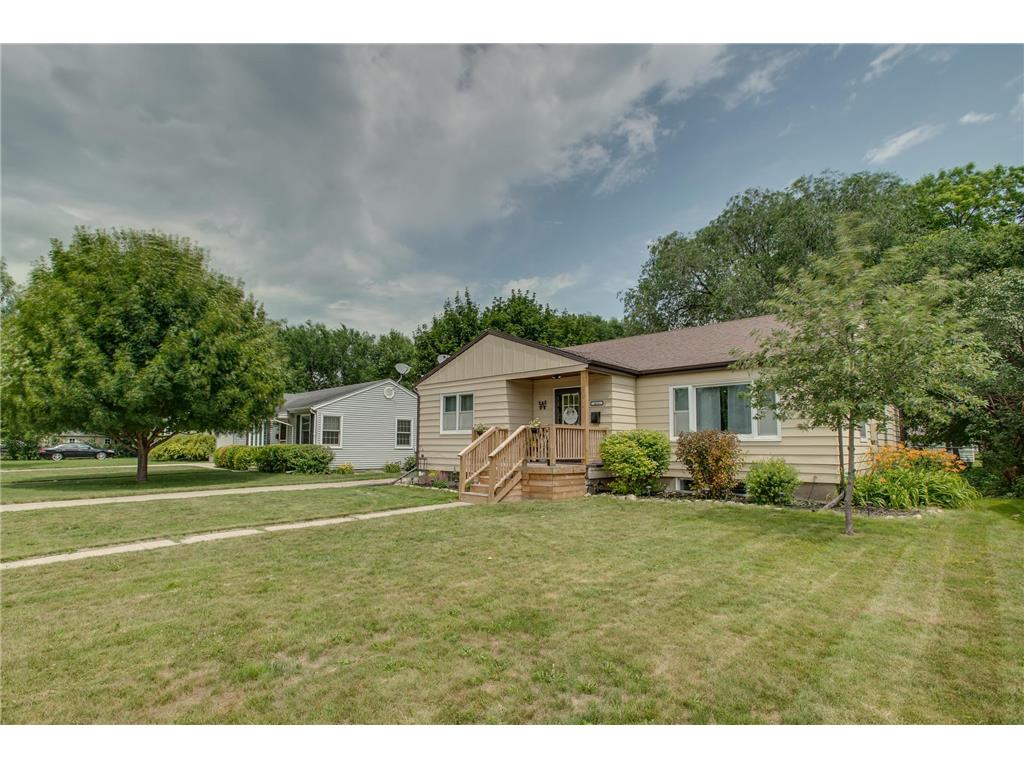 424 15th Street S Moorhead MN 56560 7105784 image3