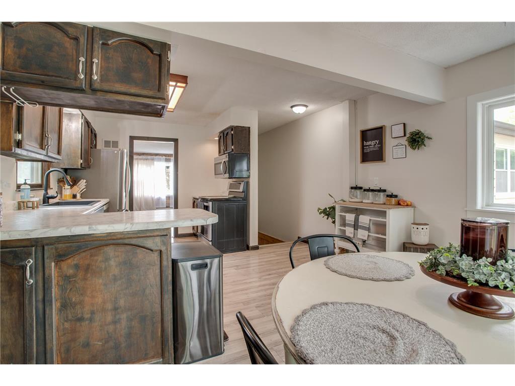 424 15th Street S Moorhead MN 56560 7105784 image30