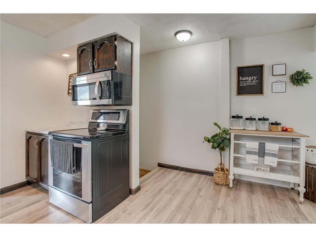 424 15th Street S Moorhead MN 56560 7105784 image31