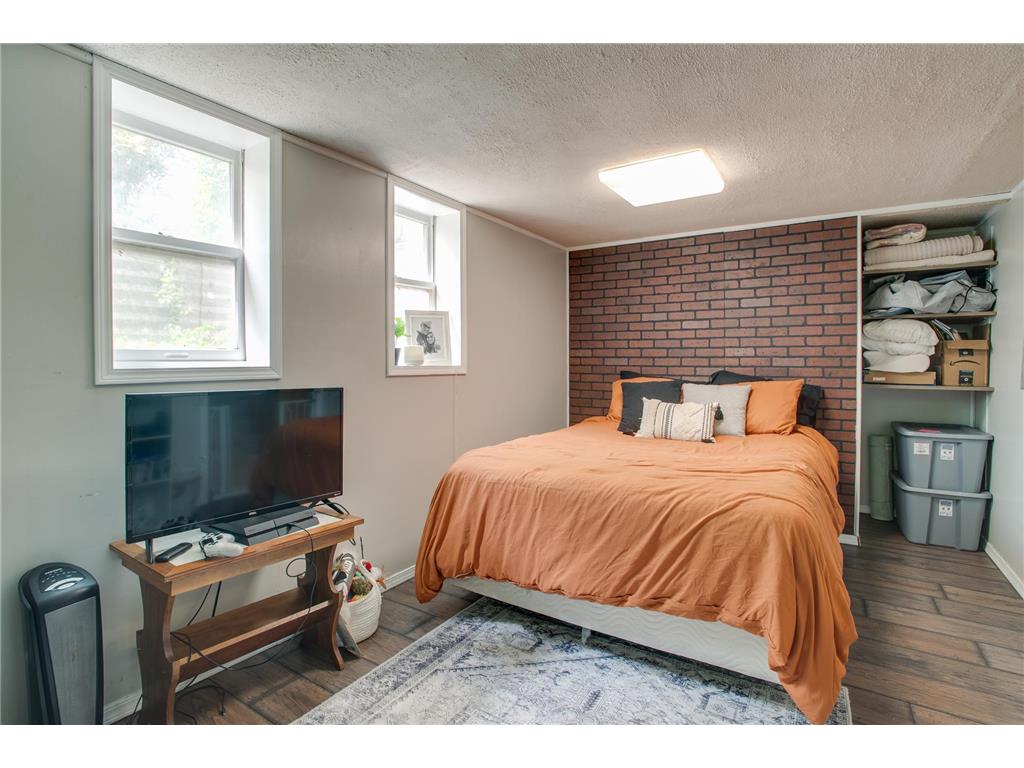 424 15th Street S Moorhead MN 56560 7105784 image32