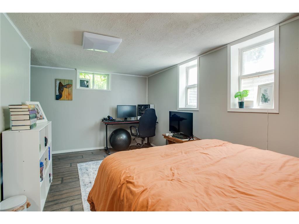 424 15th Street S Moorhead MN 56560 7105784 image33