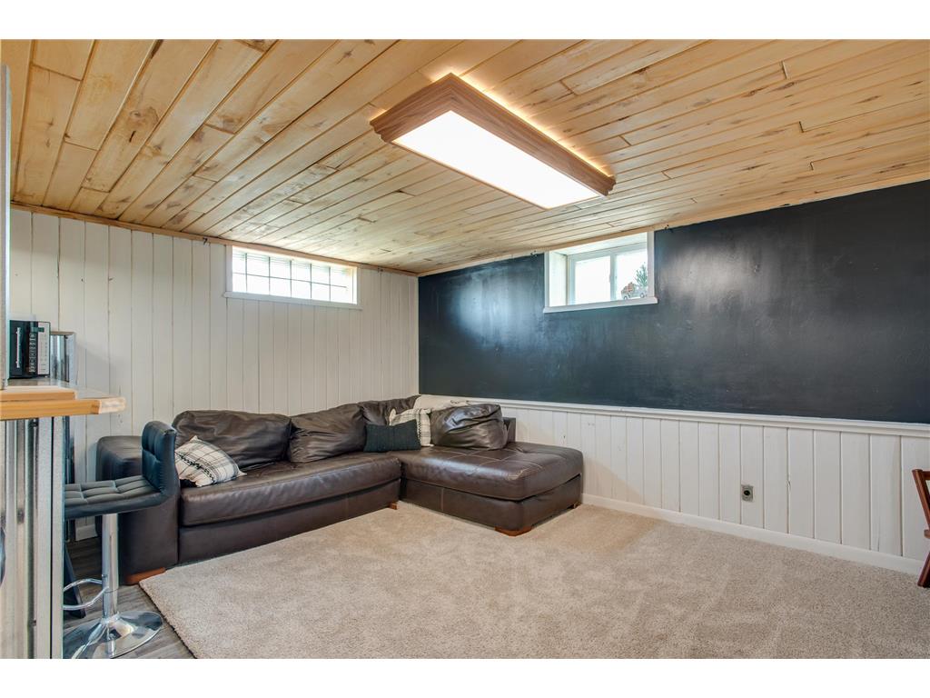 424 15th Street S Moorhead MN 56560 7105784 image34