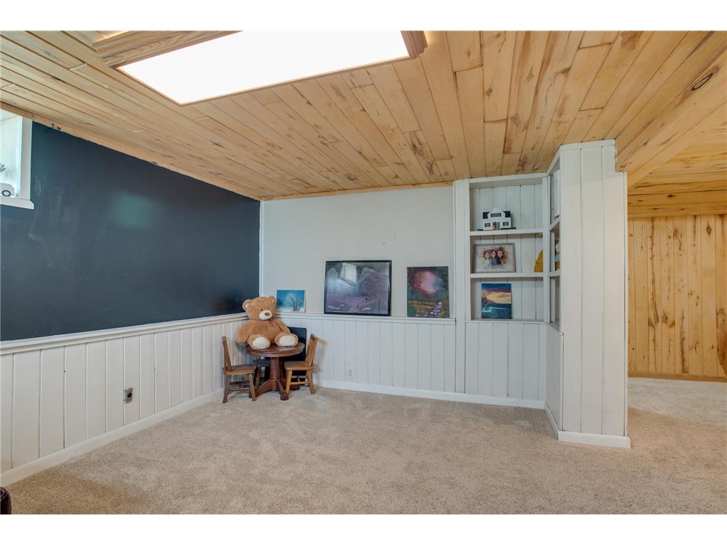 424 15th Street S Moorhead MN 56560 7105784 image35