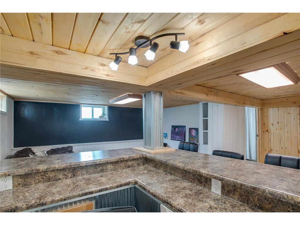 424 15th Street S Moorhead MN 56560 7105784 image36