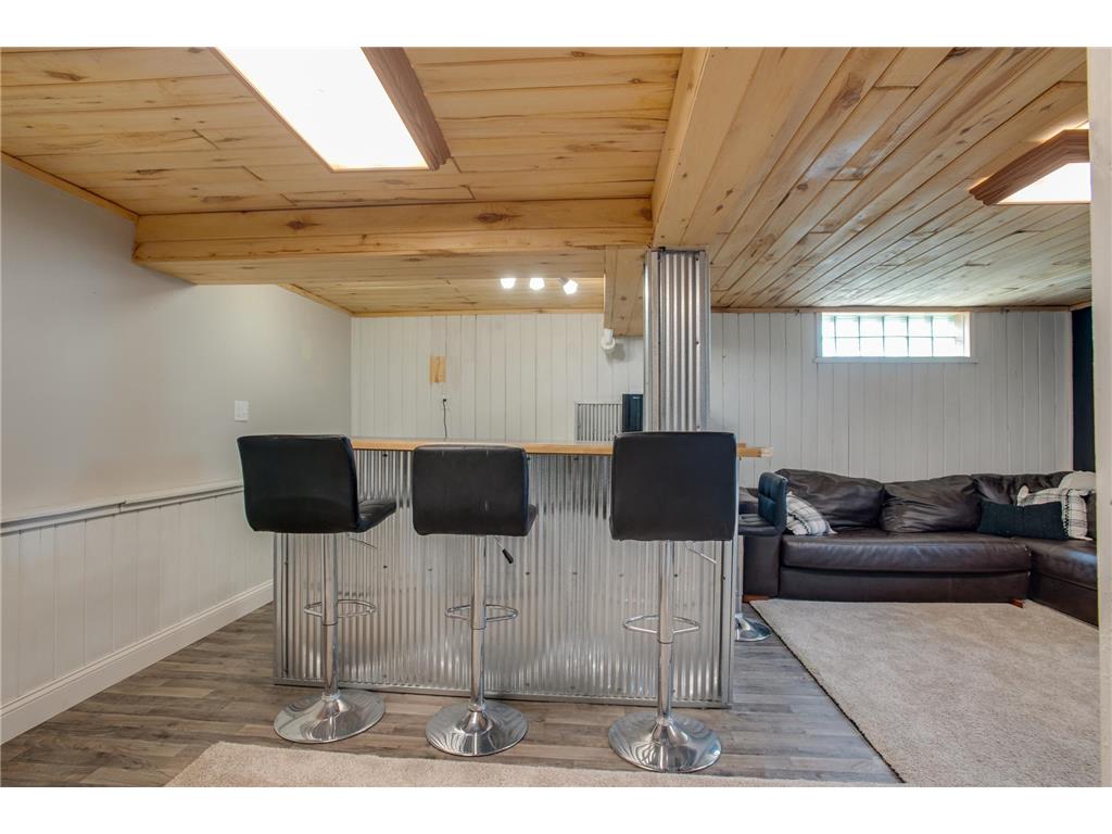 424 15th Street S Moorhead MN 56560 7105784 image37