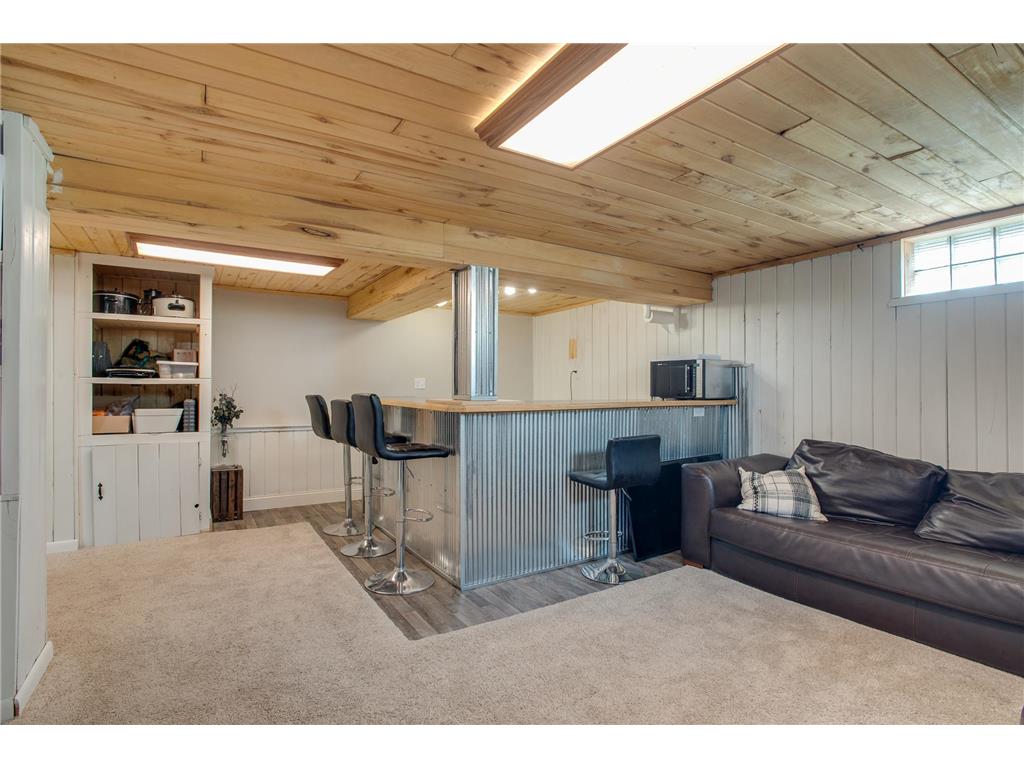 424 15th Street S Moorhead MN 56560 7105784 image38