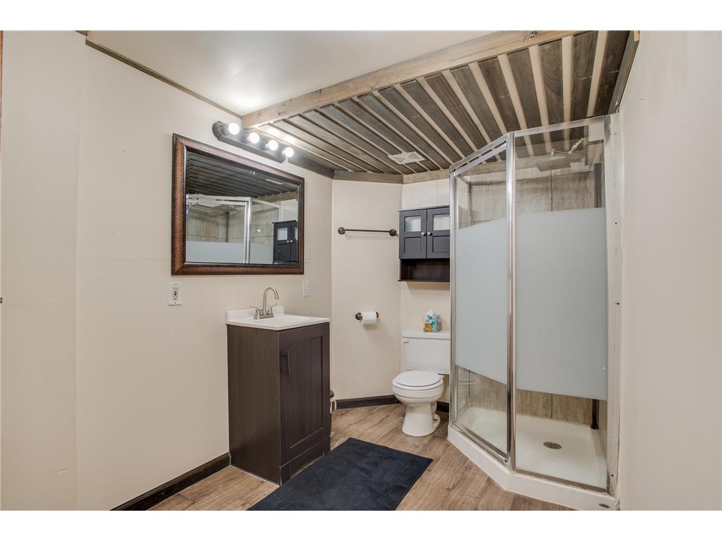 424 15th Street S Moorhead MN 56560 7105784 image39