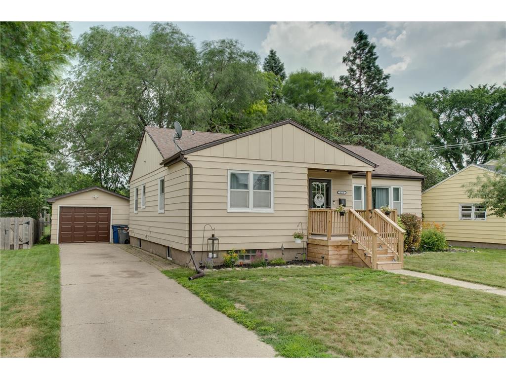 424 15th Street S Moorhead MN 56560 7105784 image4