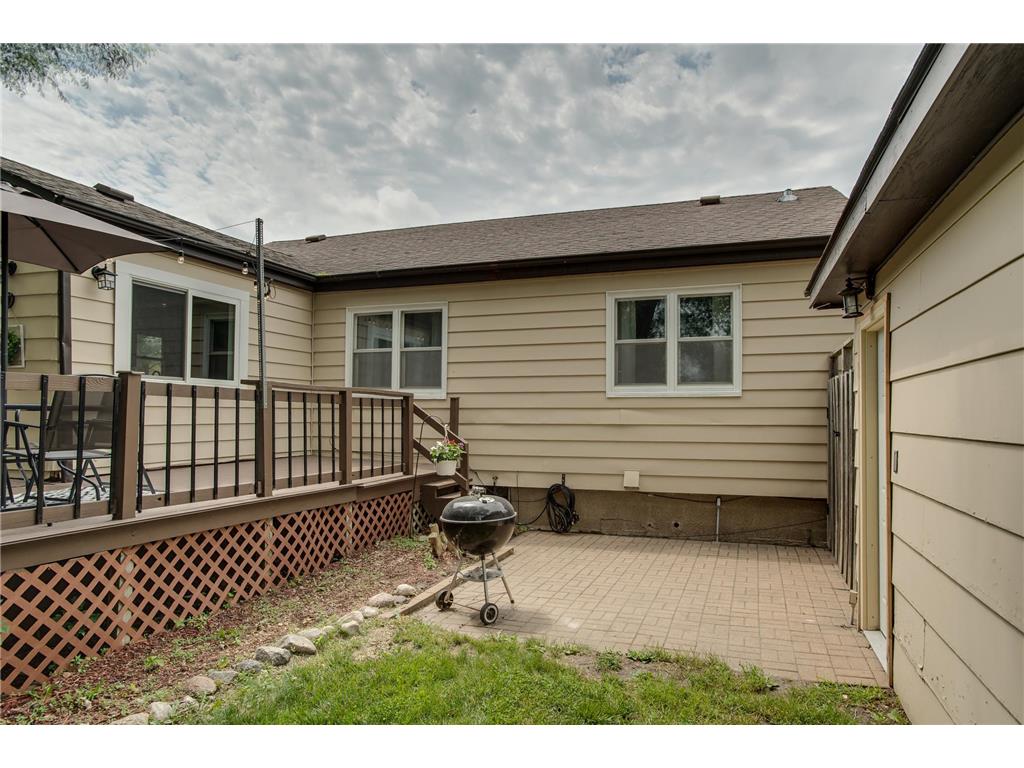 424 15th Street S Moorhead MN 56560 7105784 image42