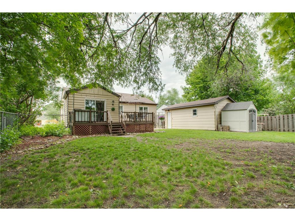 424 15th Street S Moorhead MN 56560 7105784 image43
