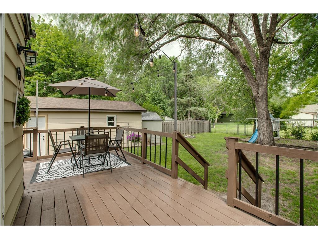 424 15th Street S Moorhead MN 56560 7105784 image45