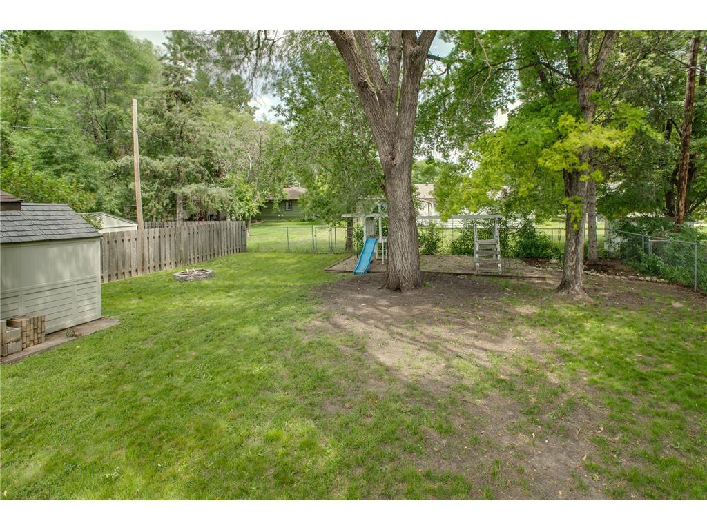 424 15th Street S Moorhead MN 56560 7105784 image46