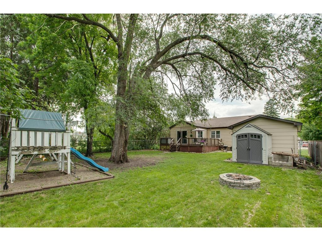 424 15th Street S Moorhead MN 56560 7105784 image47