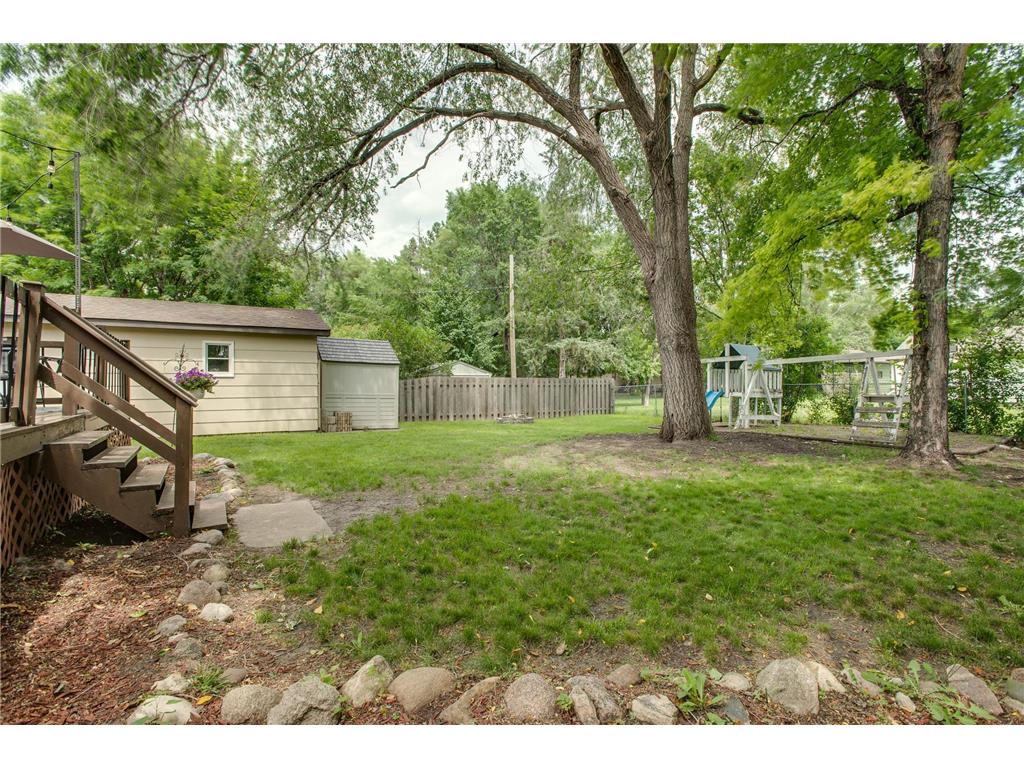 424 15th Street S Moorhead MN 56560 7105784 image49