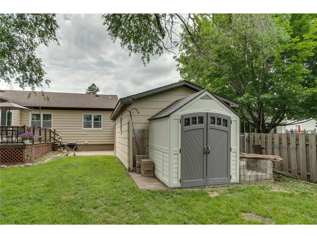424 15th Street S Moorhead MN 56560 7105784 image50