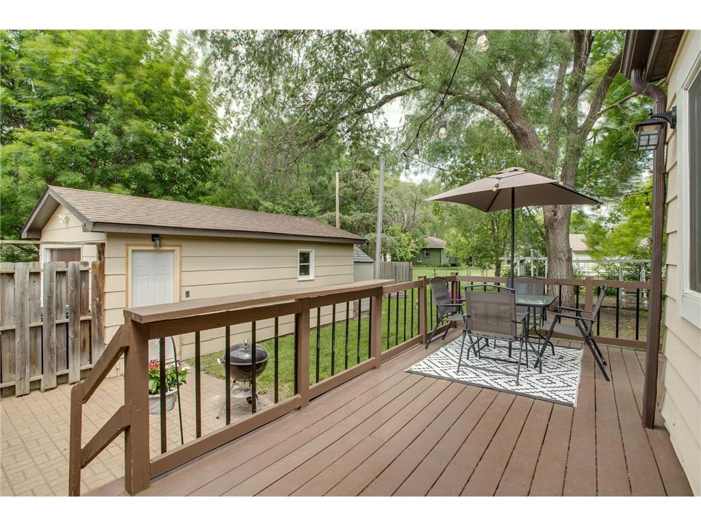 424 15th Street S Moorhead MN 56560 7105784 image51