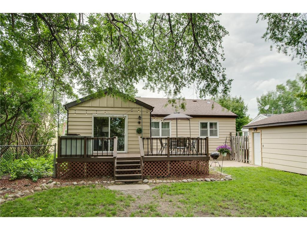 424 15th Street S Moorhead MN 56560 7105784 image52