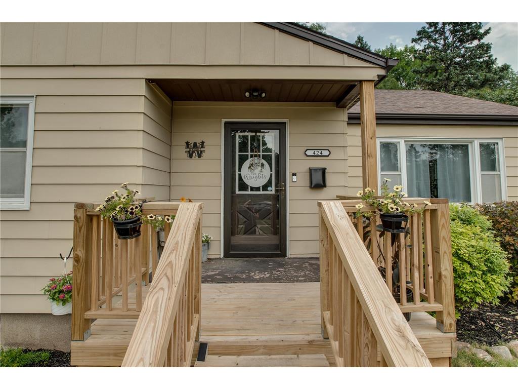 424 15th Street S Moorhead MN 56560 7105784 image6