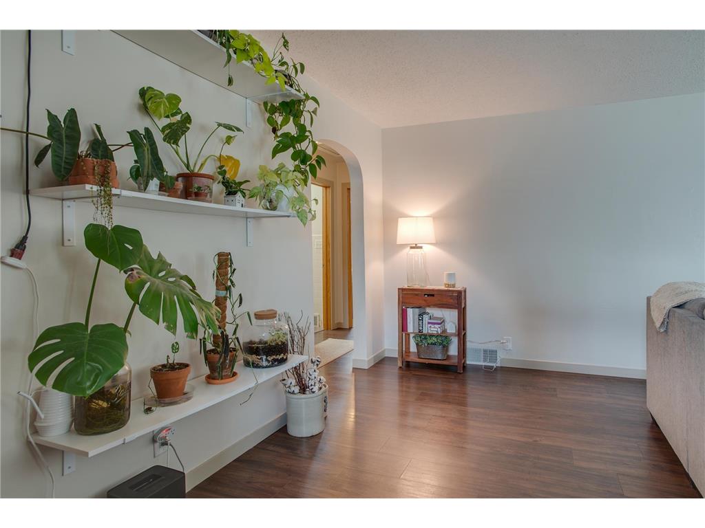 424 15th Street S Moorhead MN 56560 7105784 image9