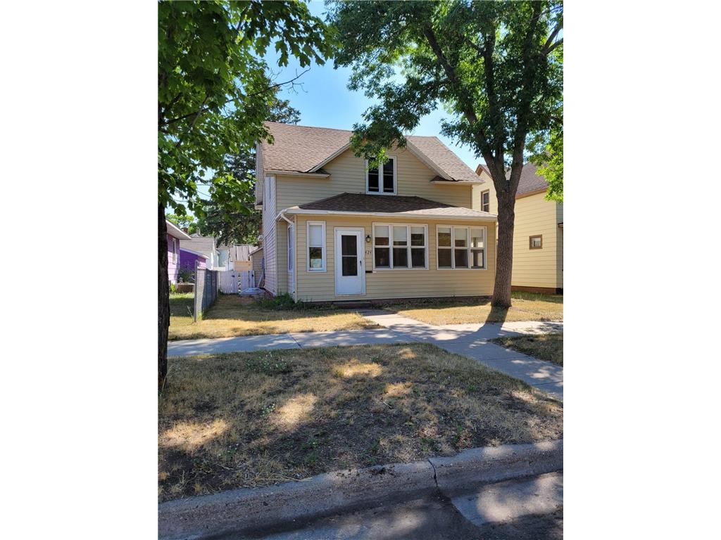 424 17th Avenue N Saint Cloud MN 56303 6397344 image1
