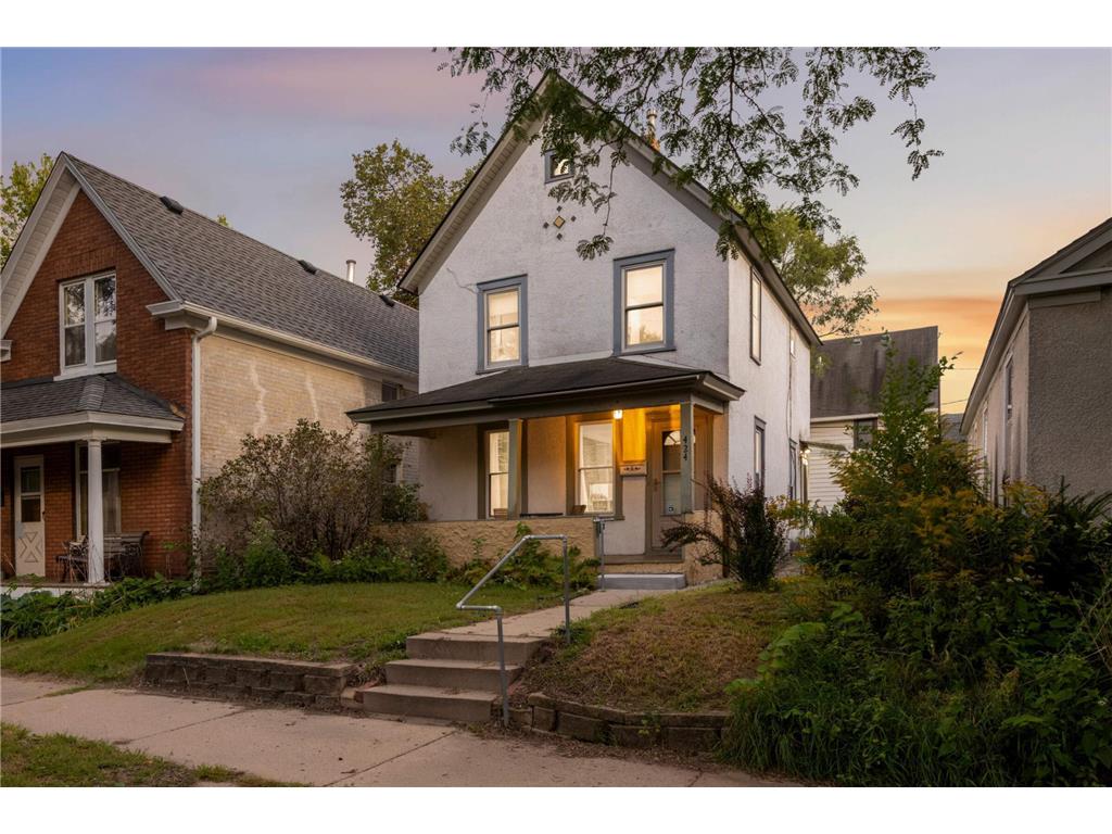 424 19th Avenue NE Minneapolis MN 55418 6784227 image1