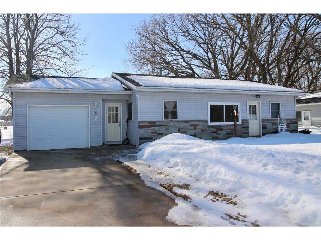 424 1st Street NE, Avon, MN, 56310 MLS 6333565 Edina Realty