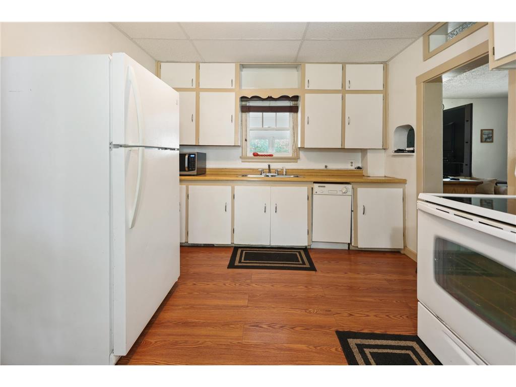 424 23rd Avenue N Saint Cloud MN 56303 6779778 image11