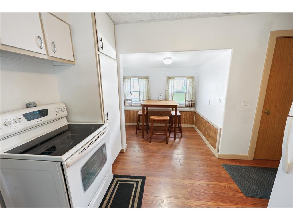 424 23rd Avenue N Saint Cloud MN 56303 6779778 image12