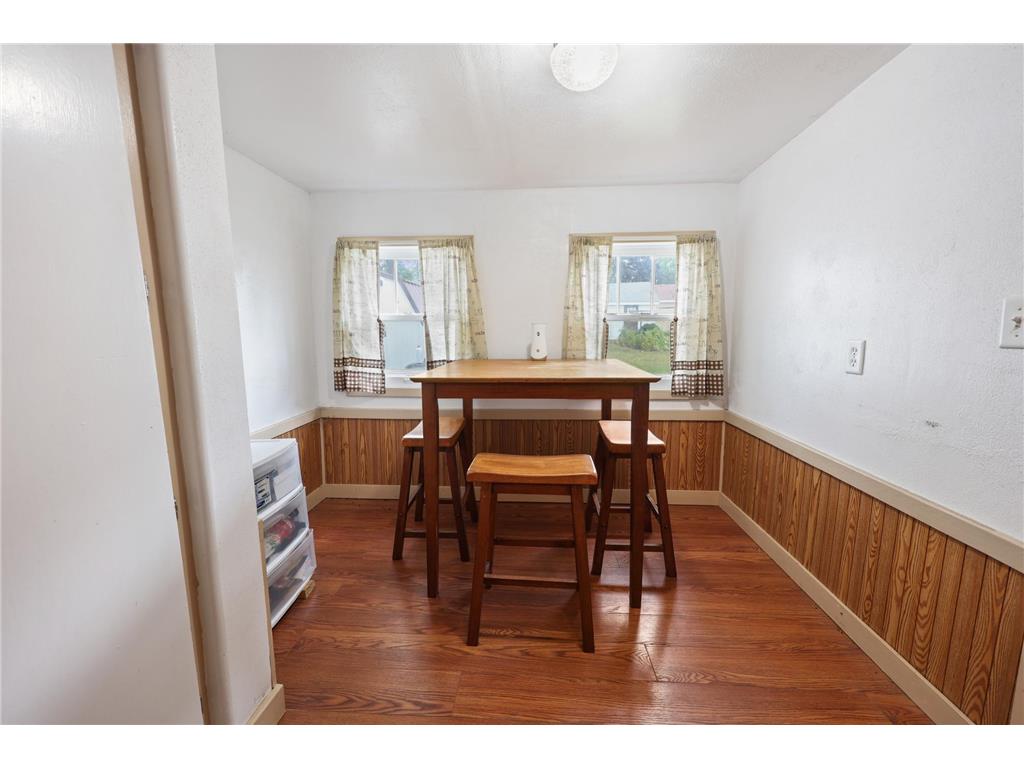 424 23rd Avenue N Saint Cloud MN 56303 6779778 image13