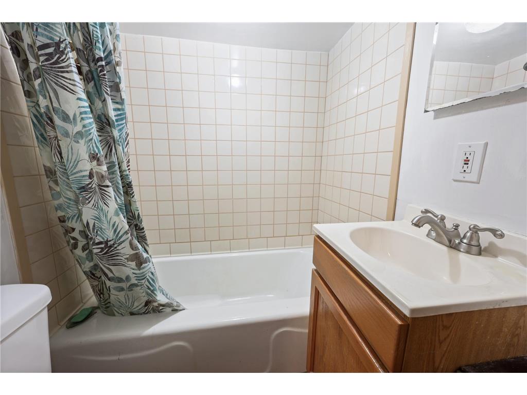 424 23rd Avenue N Saint Cloud MN 56303 6779778 image15