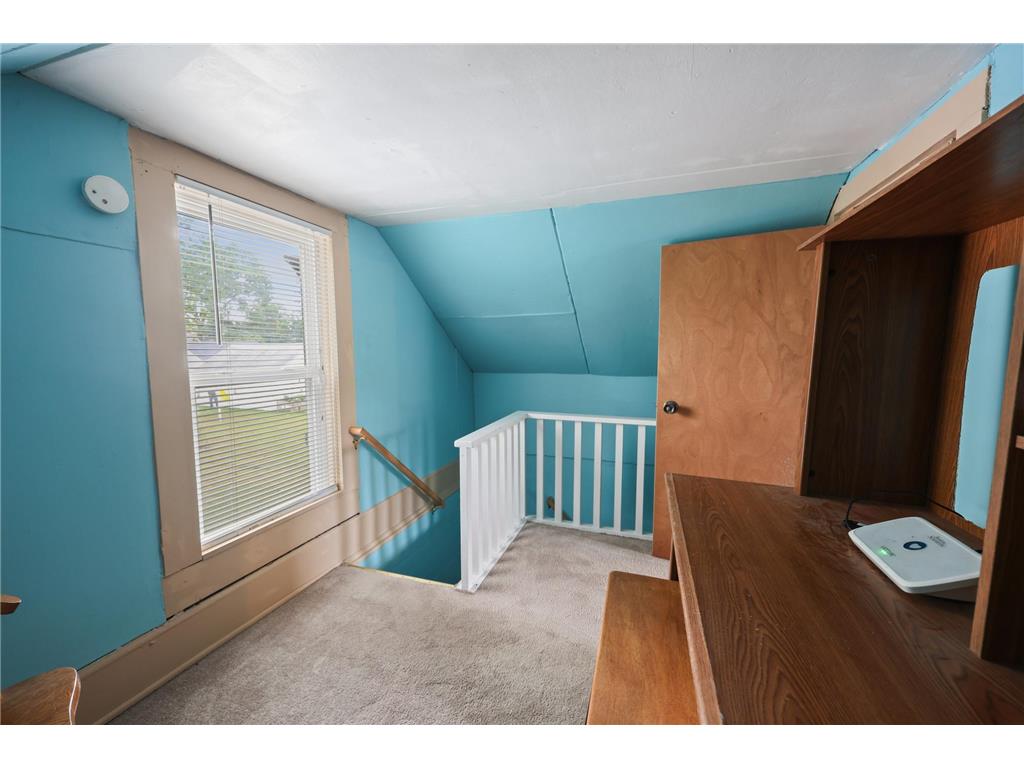 424 23rd Avenue N Saint Cloud MN 56303 6779778 image16