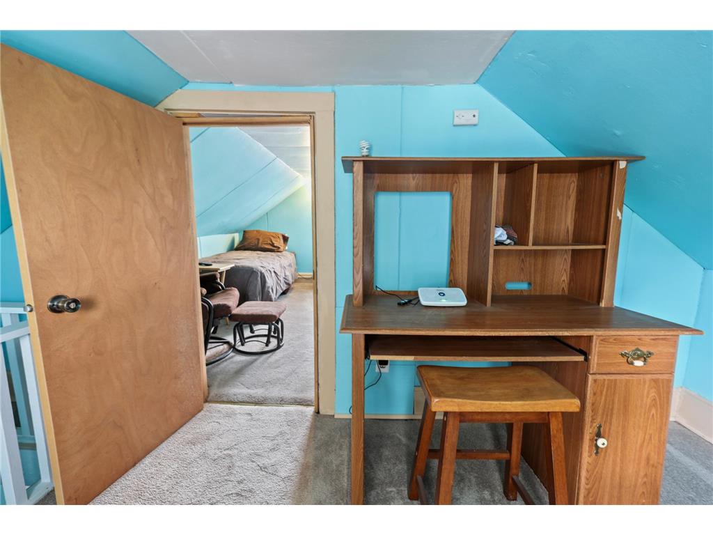 424 23rd Avenue N Saint Cloud MN 56303 6779778 image17