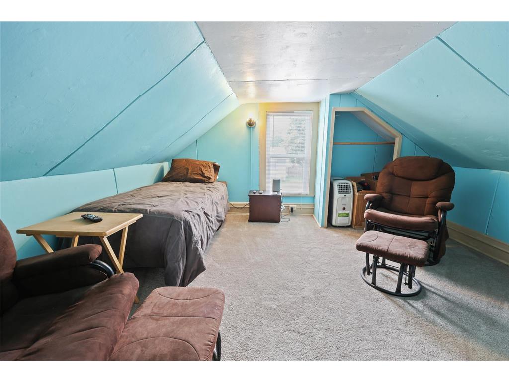 424 23rd Avenue N Saint Cloud MN 56303 6779778 image18