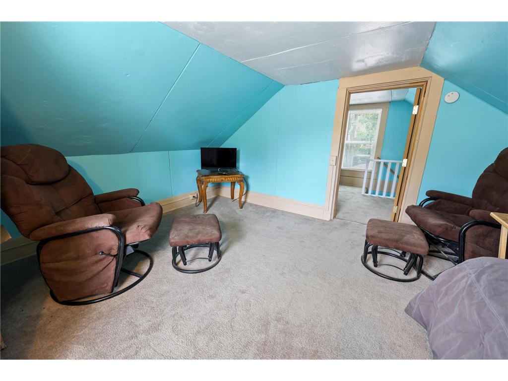 424 23rd Avenue N Saint Cloud MN 56303 6779778 image19