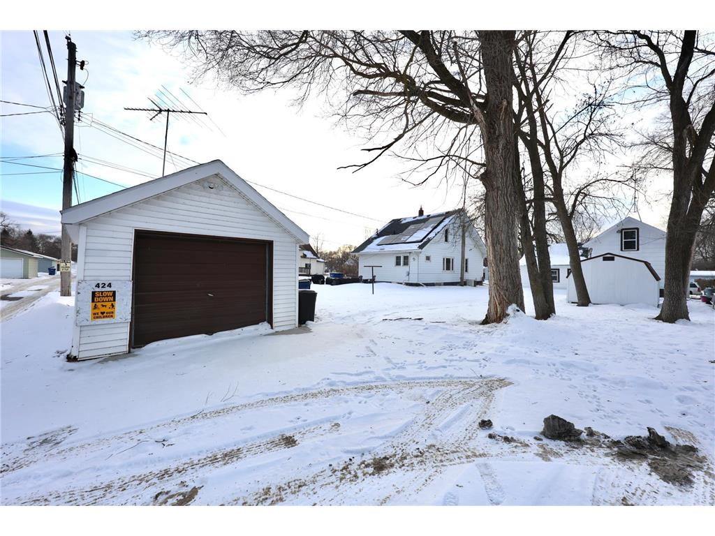 424 23rd Avenue N Saint Cloud MN 56303 6779778 image2