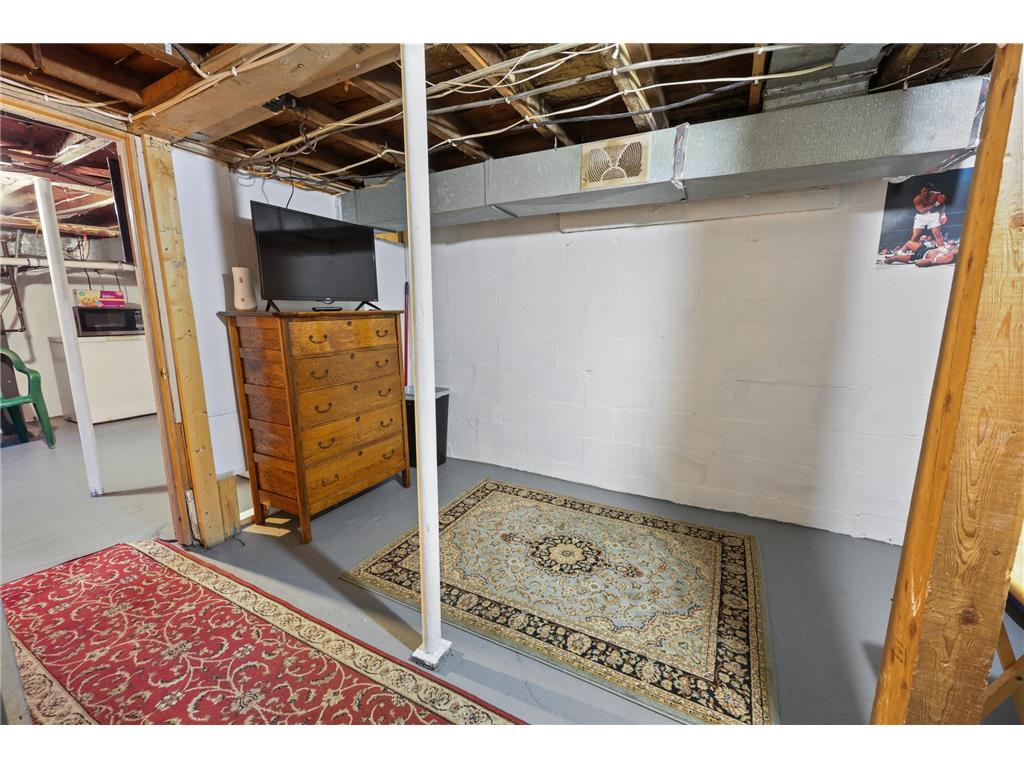 424 23rd Avenue N Saint Cloud MN 56303 6779778 image20