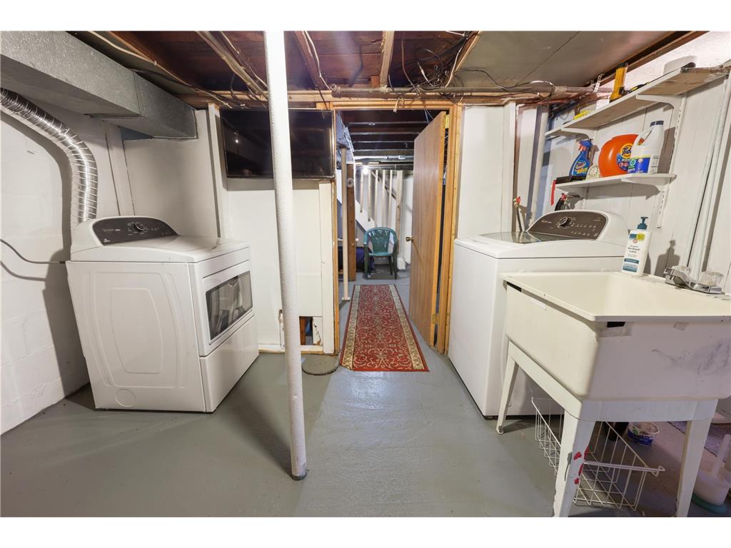 424 23rd Avenue N Saint Cloud MN 56303 6779778 image22